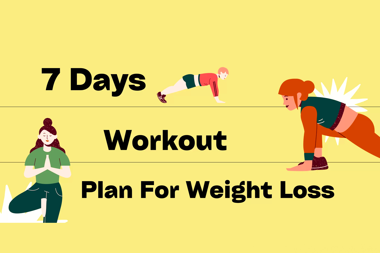 if i exercise 2 hours a day, how much weight will i lose in a week, If I workout everyday for a month will I see results of weight loss, Fastest weight loss exercise,  1 hour of cardio a day to lose weight, 1 hour workout everyday results, Walking 1 hour a day for a month results, Exercise for weight loss in 7 days, If I exercise 30 minutes a day how much weight will I lose, Weight loss Exercise Machine, Weight loss exercises at home, Fastest weight loss exercise, Exercise for weight loss in 7 days, if i exercise 1 hour a day, how much weight will i lose, Weight loss exercise for female at home, Best workout for fat loss female, Fat burning exercises at home, Best exercise for weight loss at home, Fastest weight loss exercise, Best workout for fat loss female, Exercise for weight loss in 7 days, if i exercise 1 hour a day, how much weight will i lose, Fat burning exercises at home, Fat burning exercises at home for females, Best workouts to lose belly fat